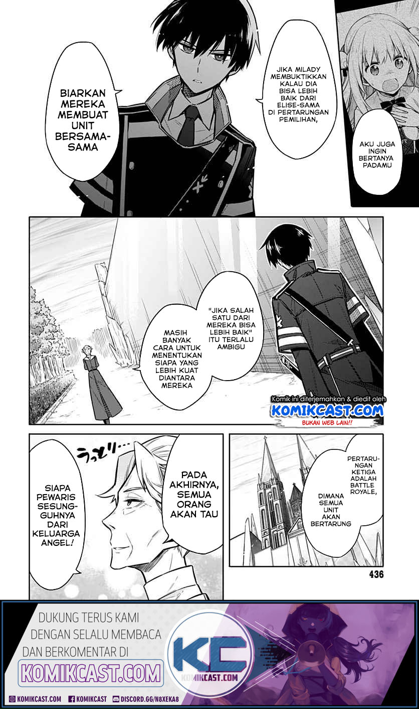 Chapter 26.1 - halaman 6