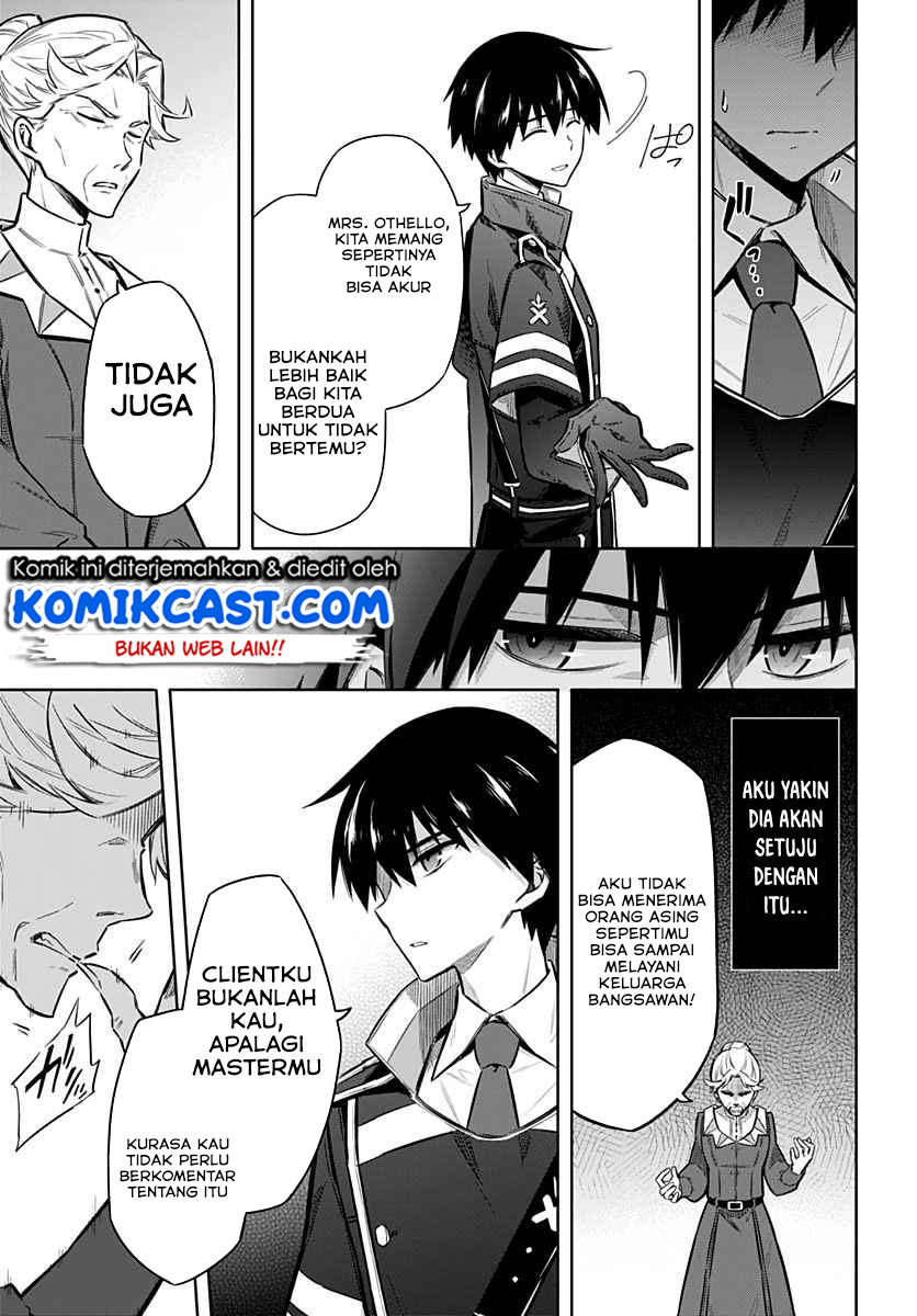 Chapter 25.2 - halaman 12