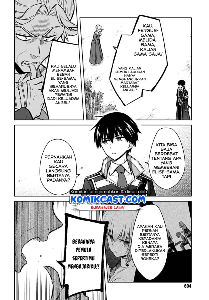 Chapter 25.2 - halaman 13