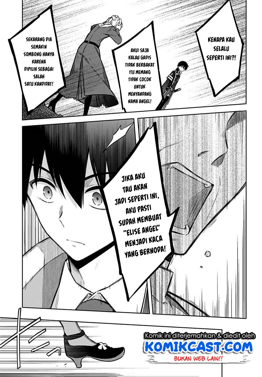 Chapter 25.2 - halaman 14