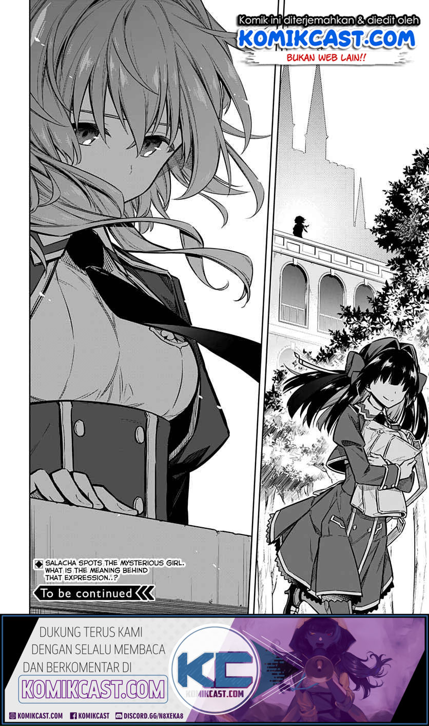 Chapter 25.2 - halaman 15