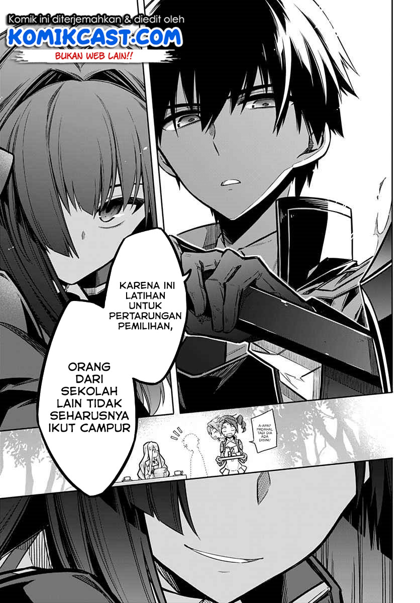 Chapter 25.2 - halaman 4