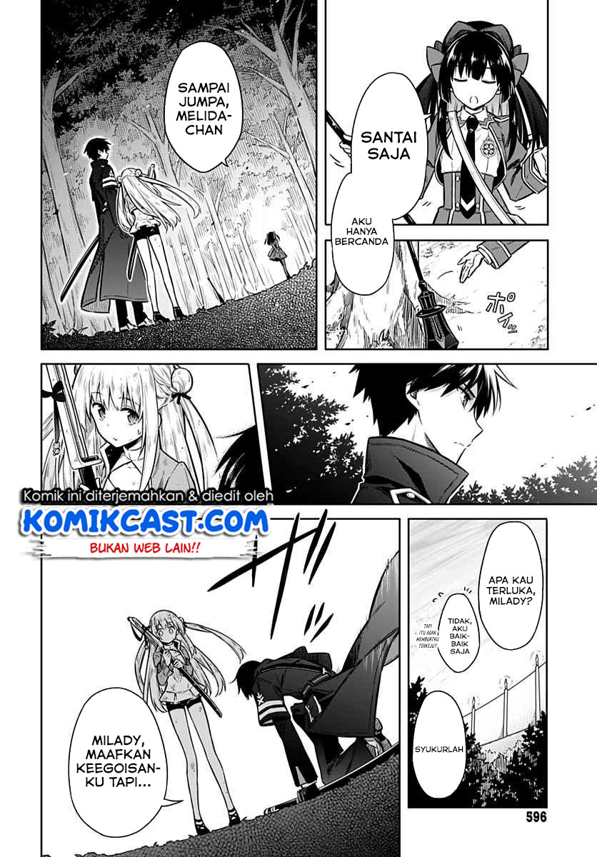 Chapter 25.2 - halaman 5