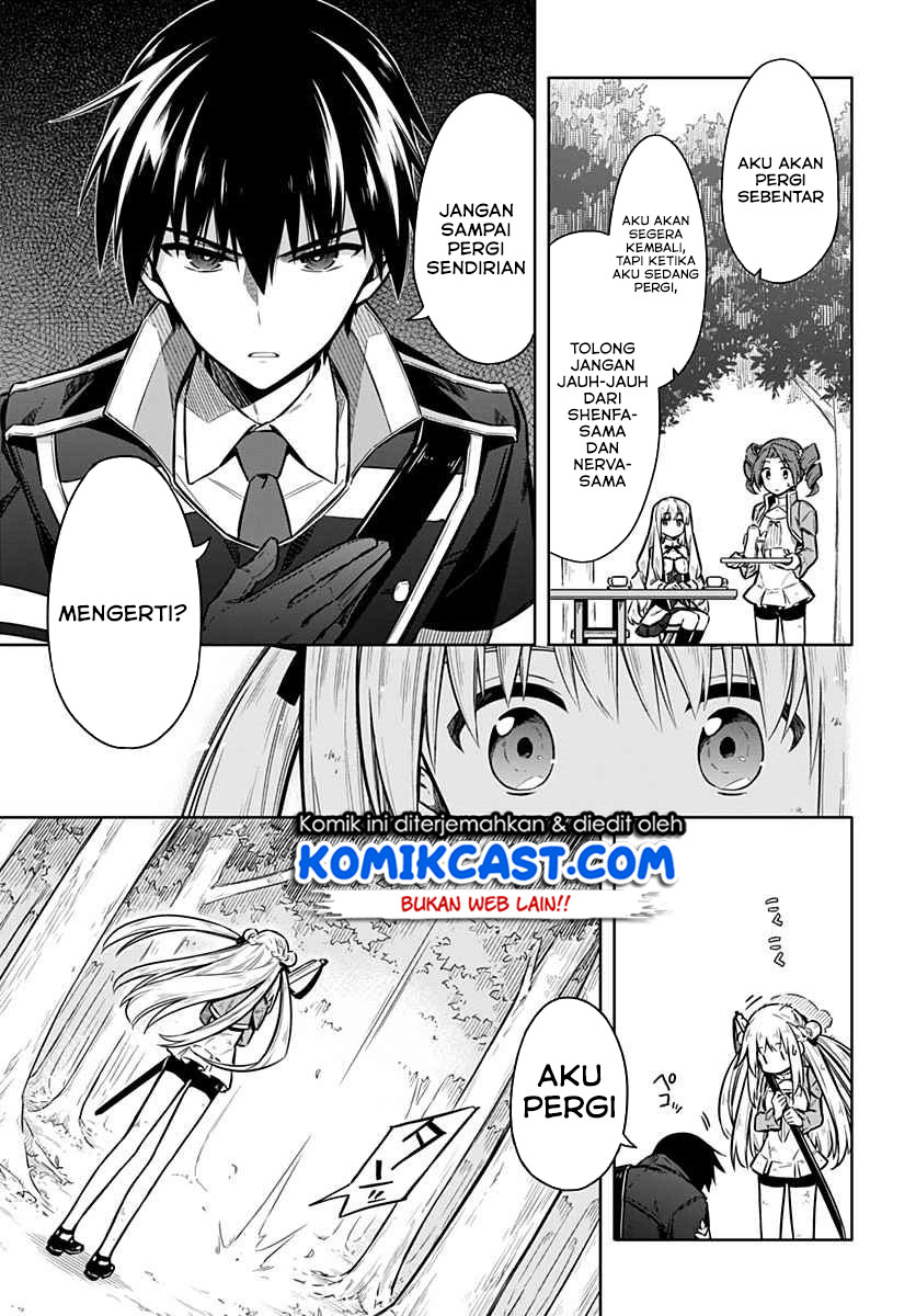 Chapter 25.2 - halaman 6