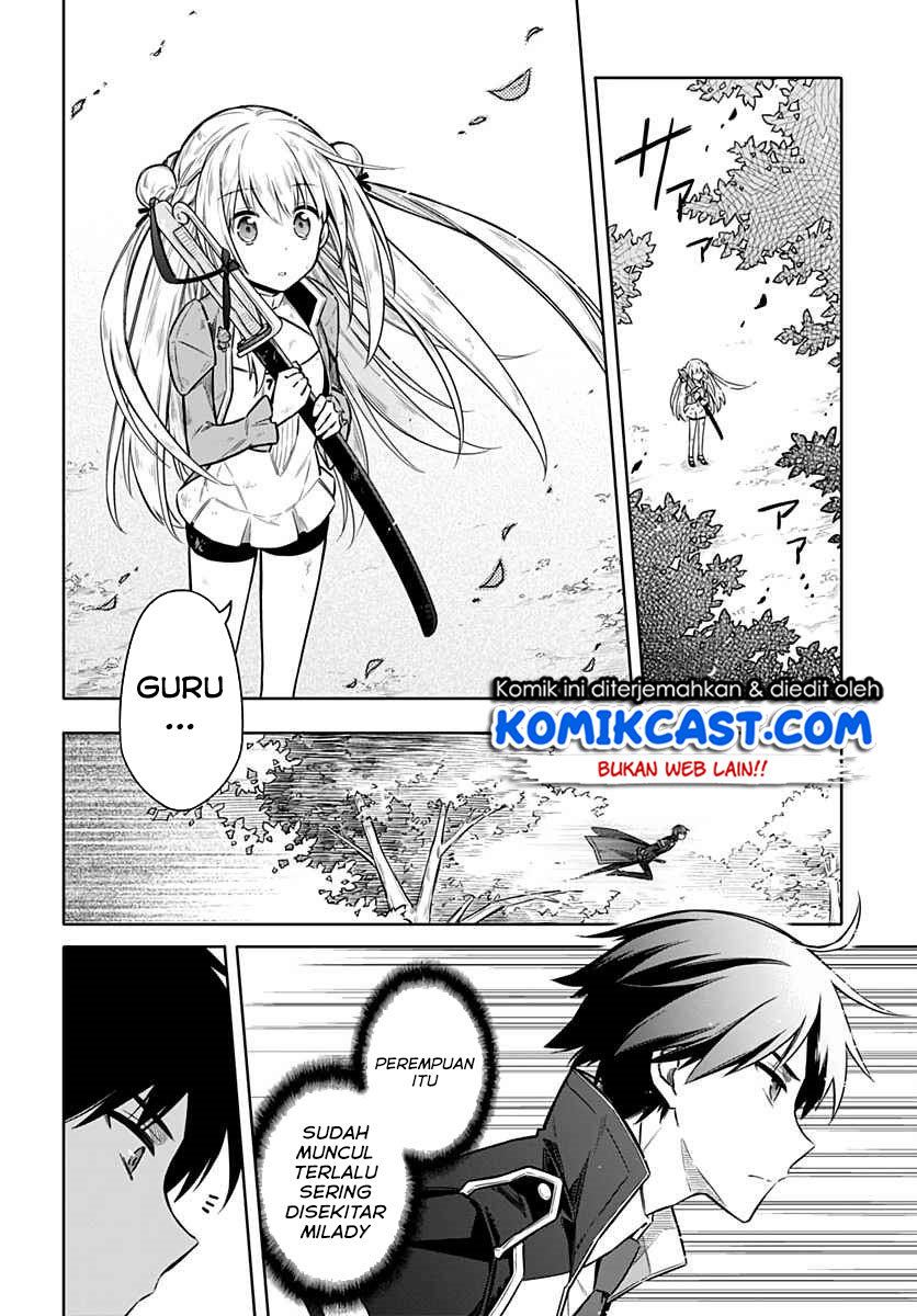Chapter 25.2 - halaman 7