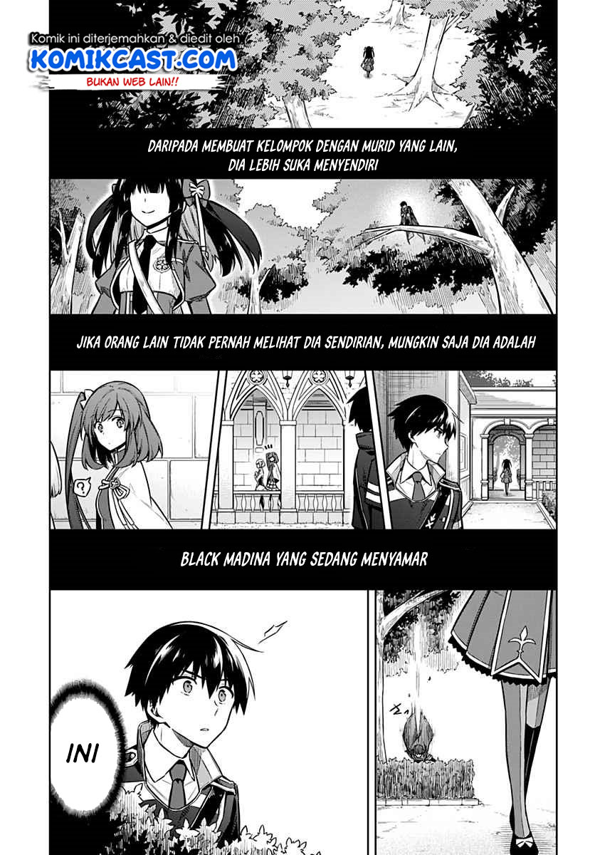 Chapter 25.2 - halaman 8