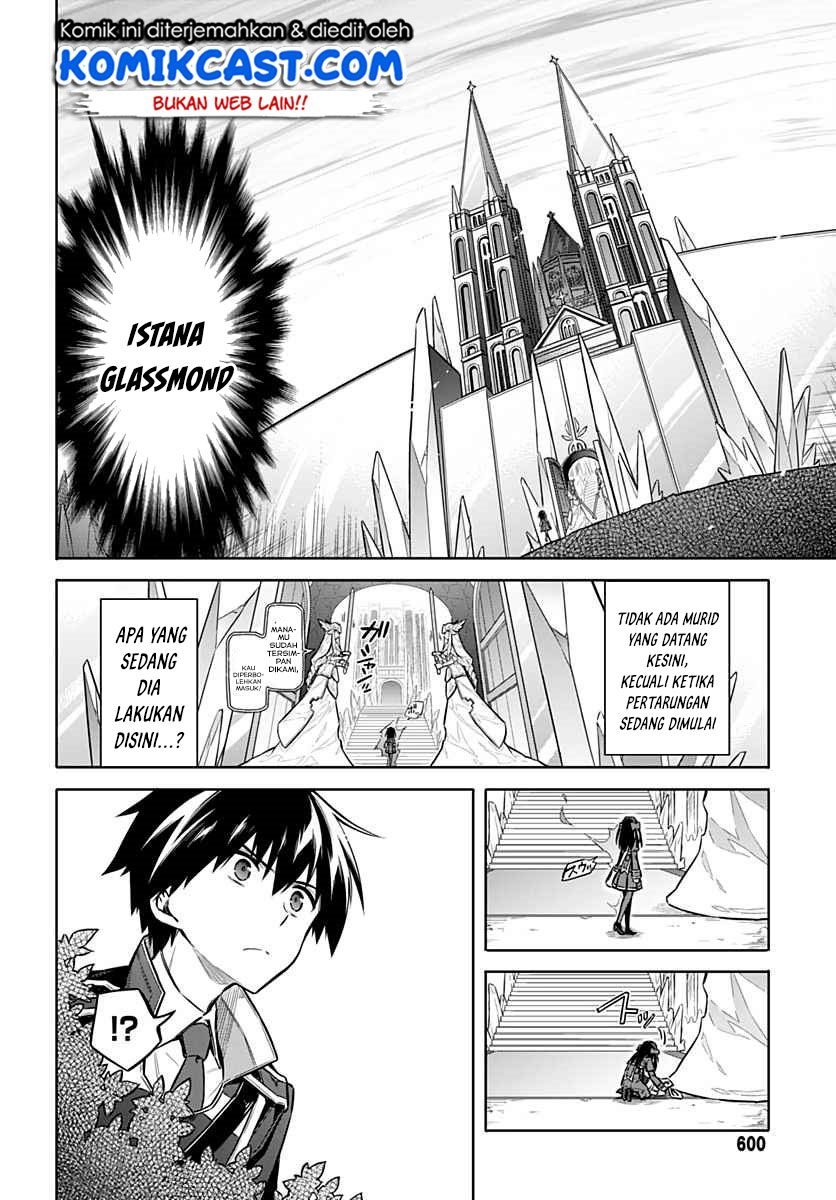 Chapter 25.2 - halaman 9