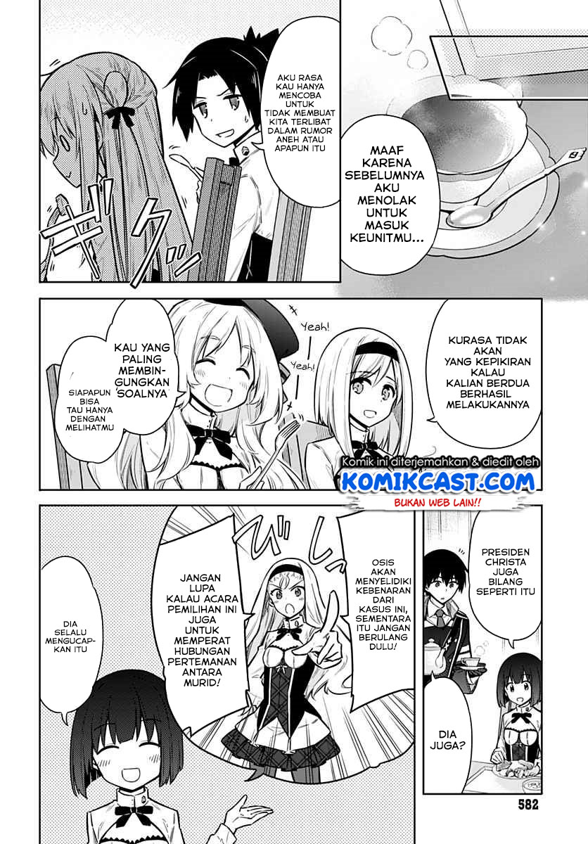 Chapter 25.1 - halaman 12
