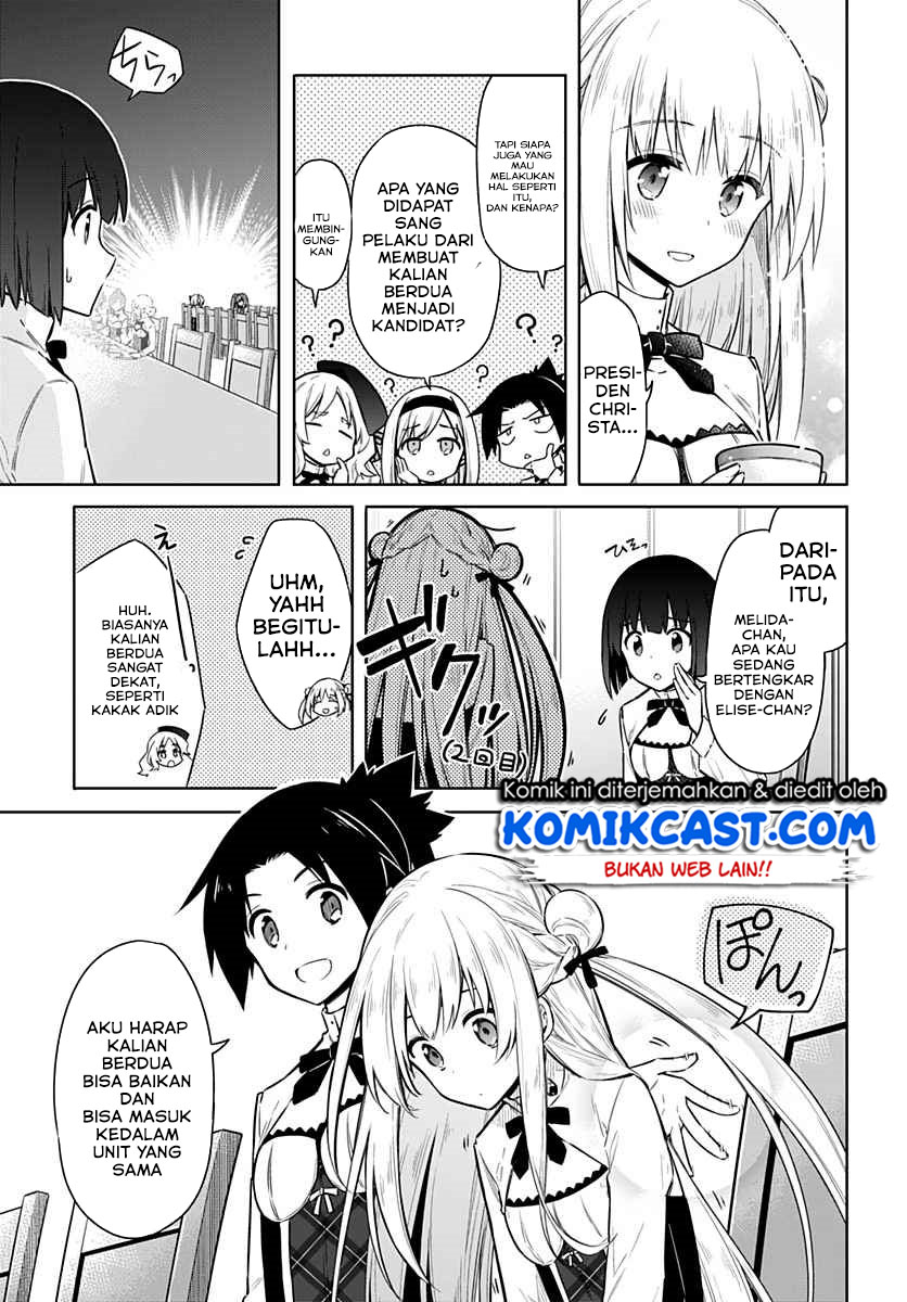 Chapter 25.1 - halaman 13