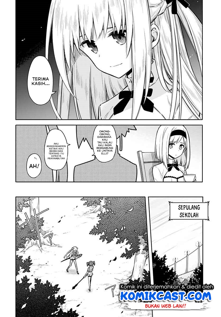 Chapter 25.1 - halaman 14