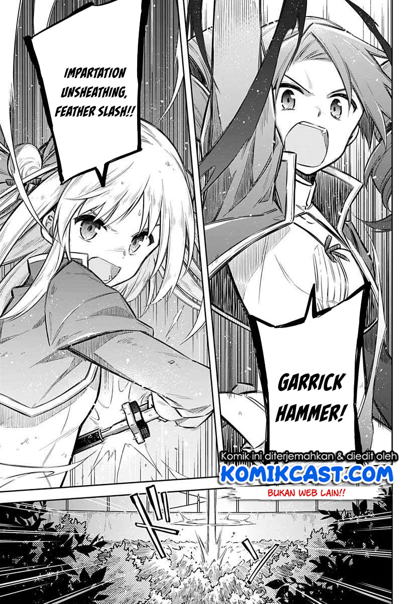 Chapter 25.1 - halaman 15