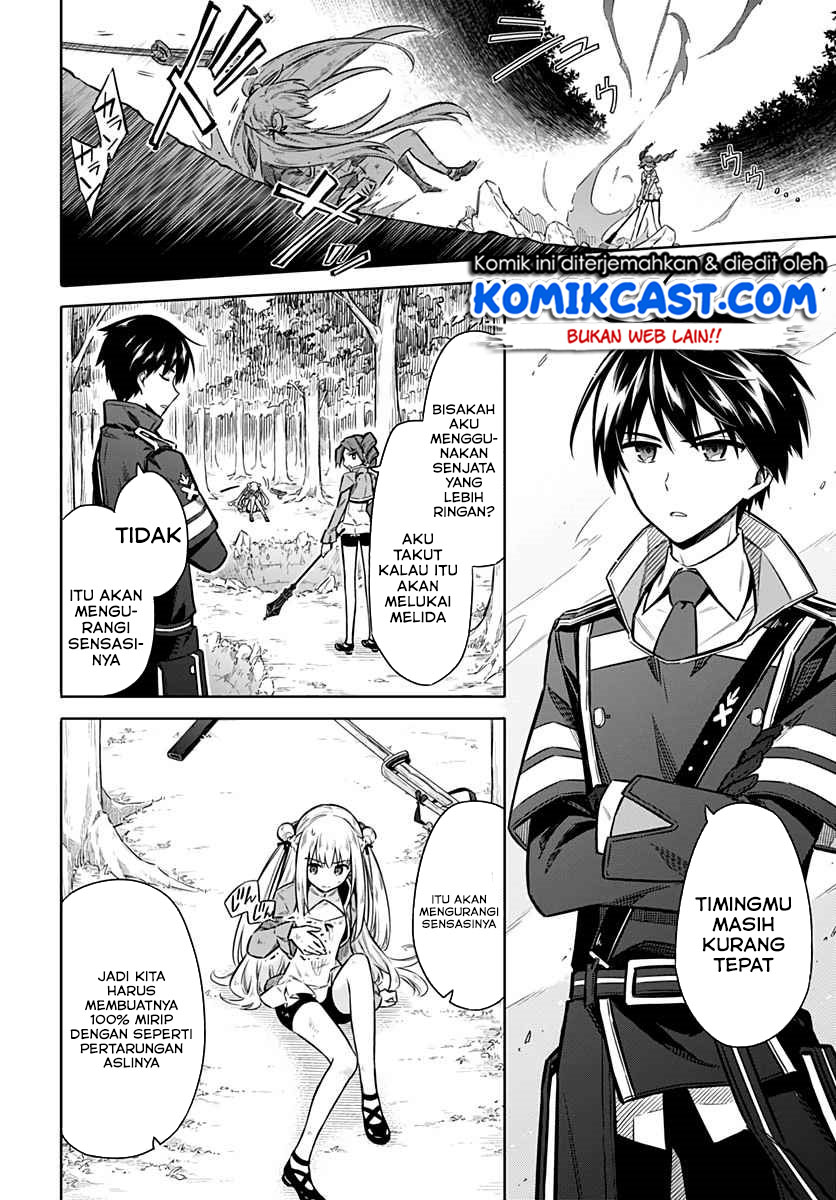 Chapter 25.1 - halaman 16
