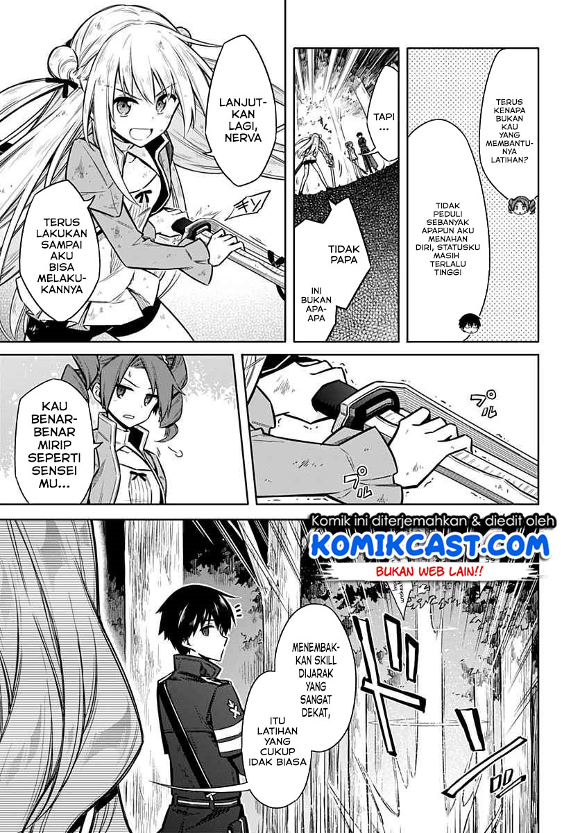 Chapter 25.1 - halaman 17