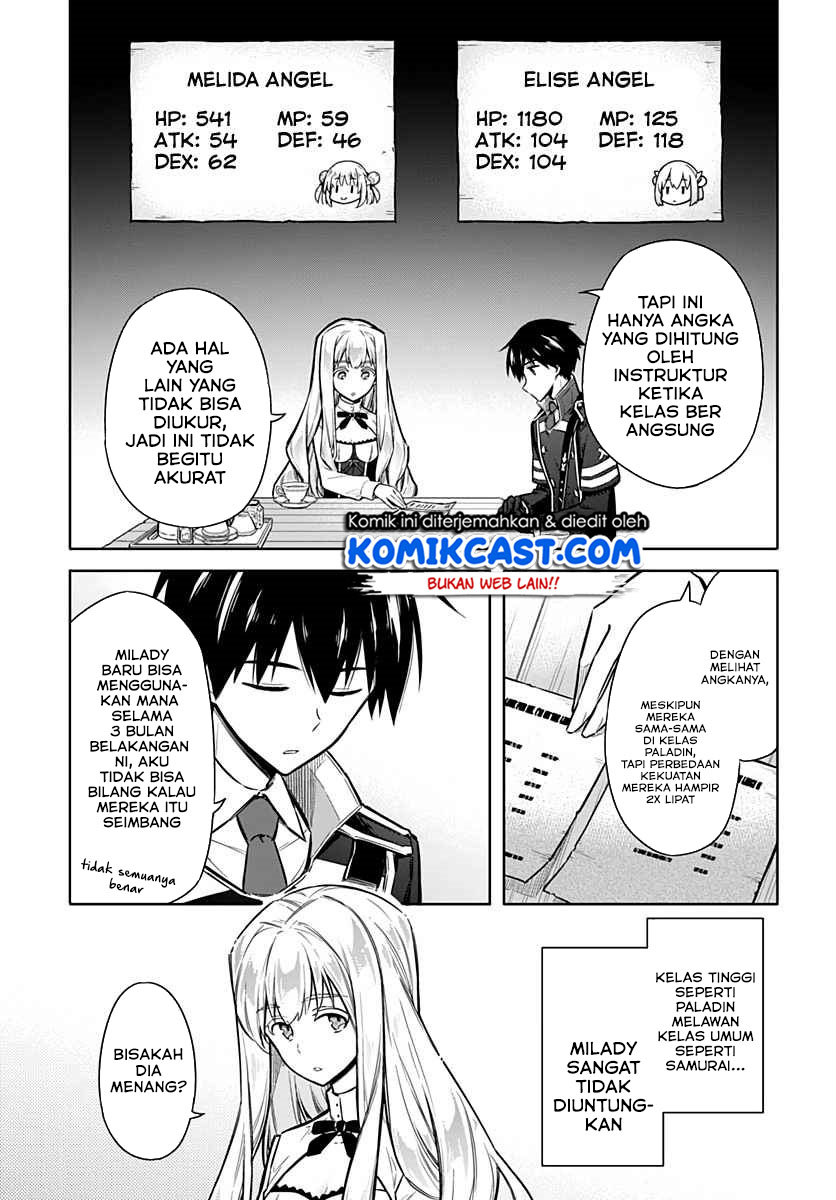 Chapter 25.1 - halaman 19