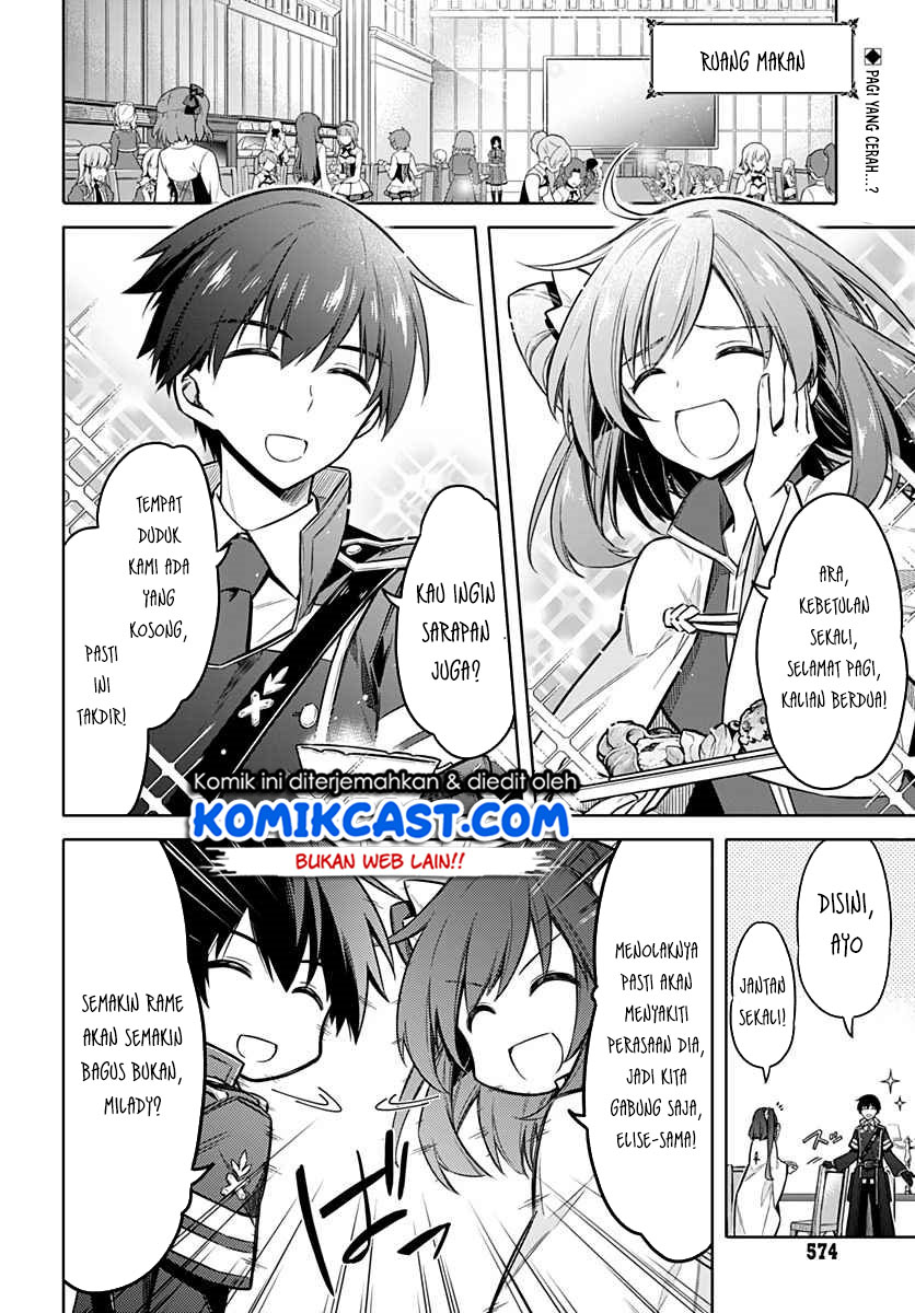 Chapter 25.1 - halaman 4