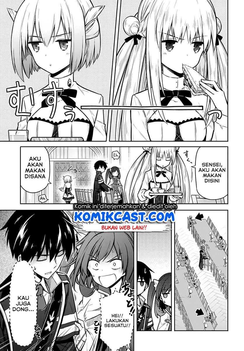 Chapter 25.1 - halaman 5