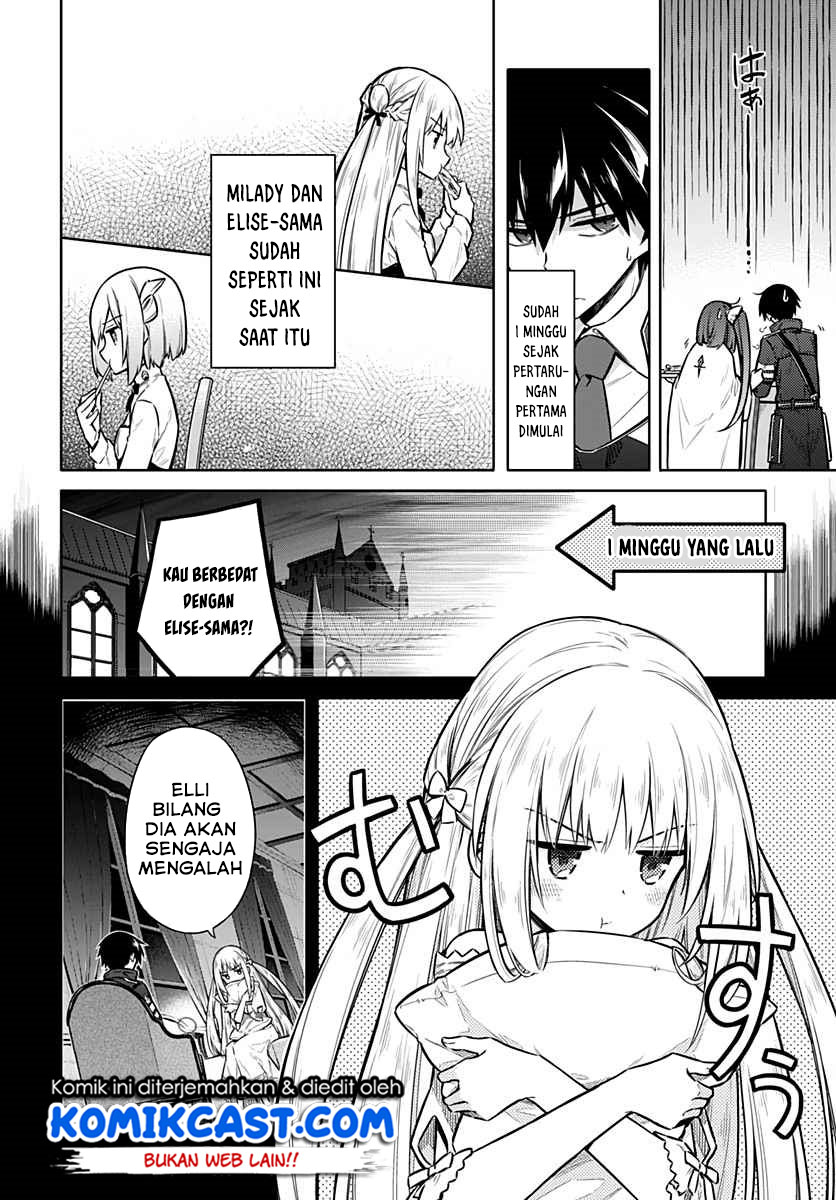 Chapter 25.1 - halaman 6