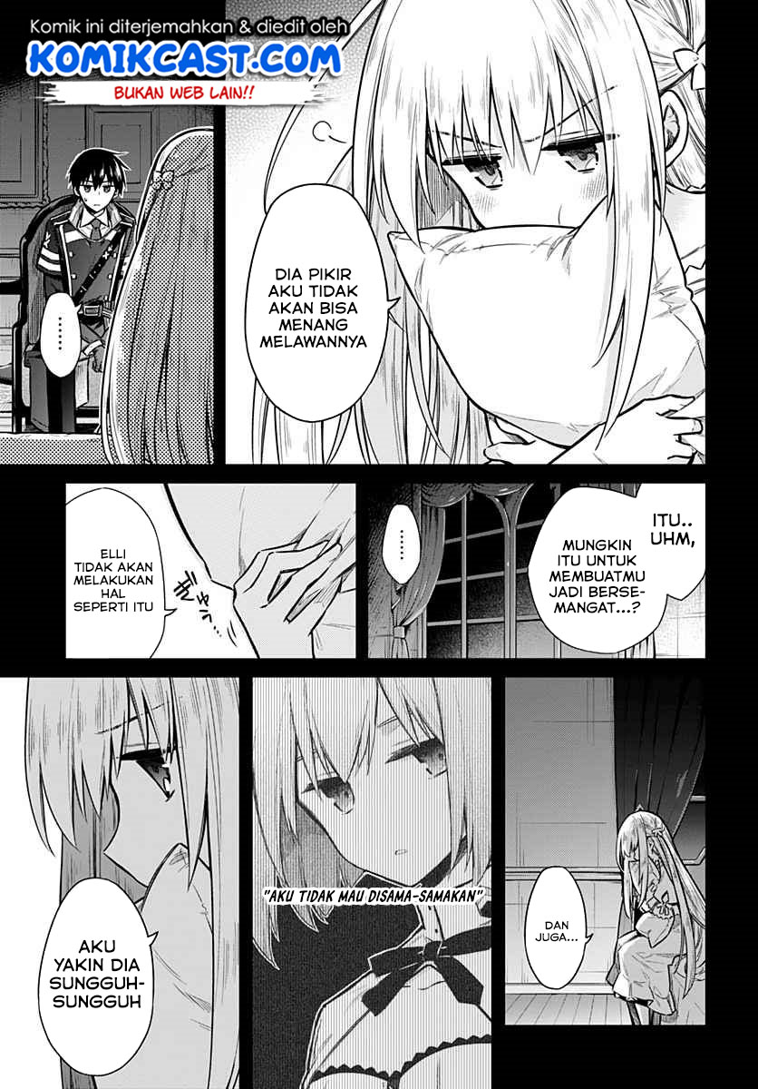 Chapter 25.1 - halaman 7