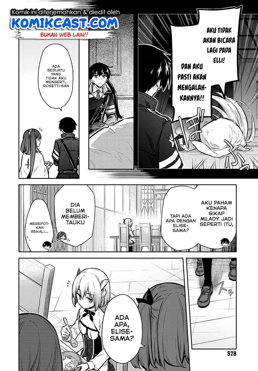 Chapter 25.1 - halaman 8