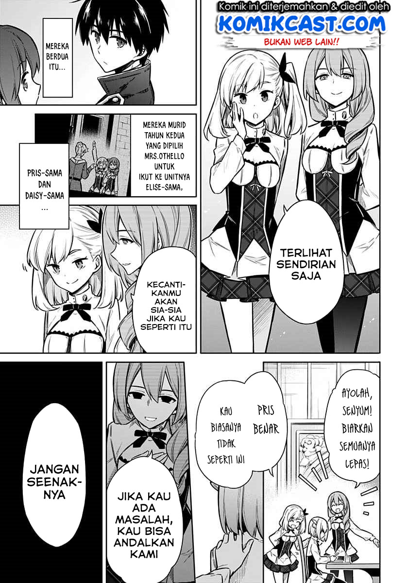 Chapter 25.1 - halaman 9