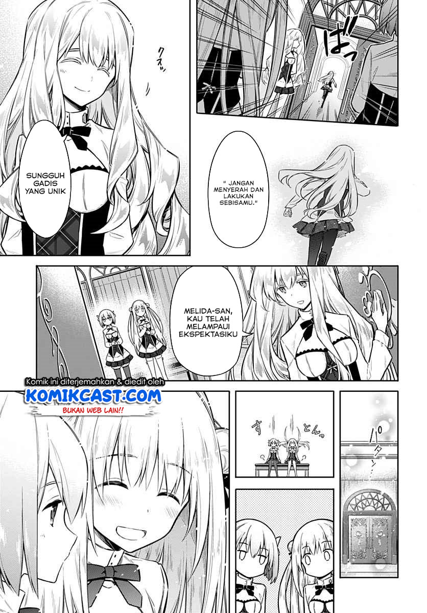 Chapter 24.2 - halaman 14