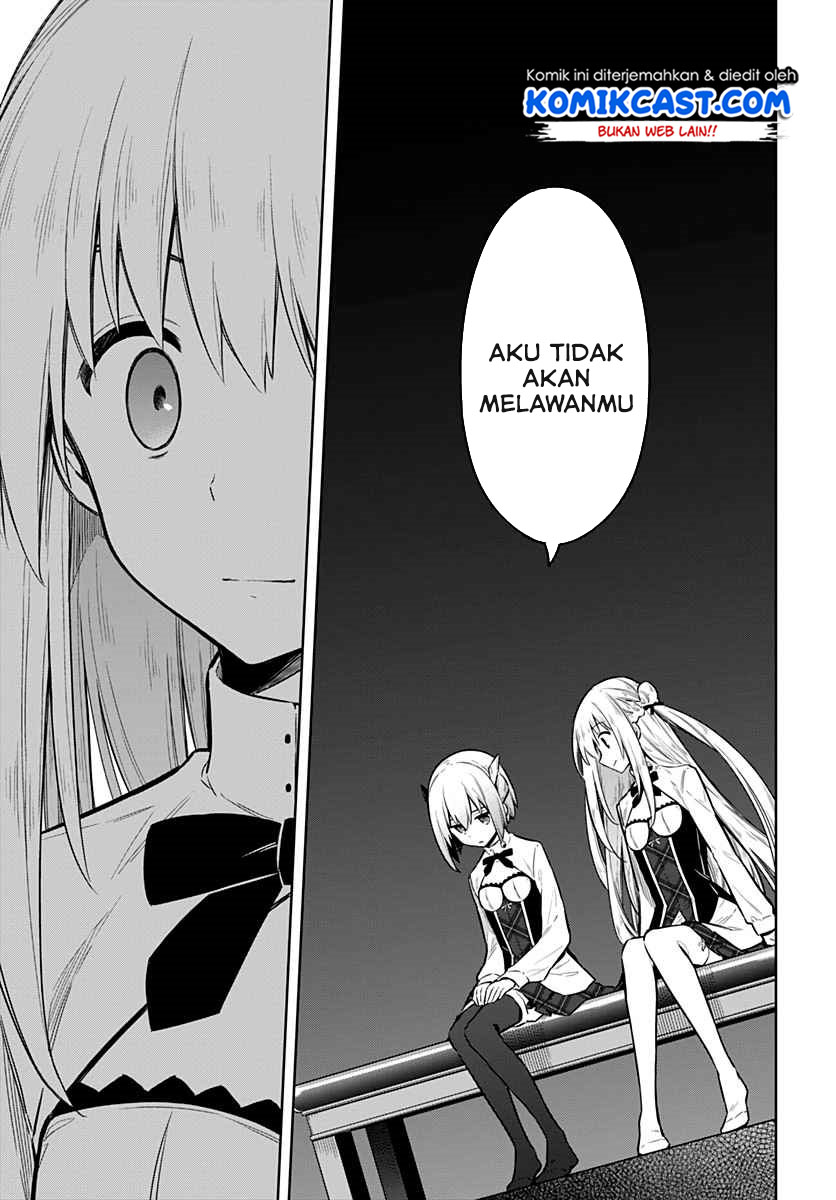 Chapter 24.2 - halaman 16