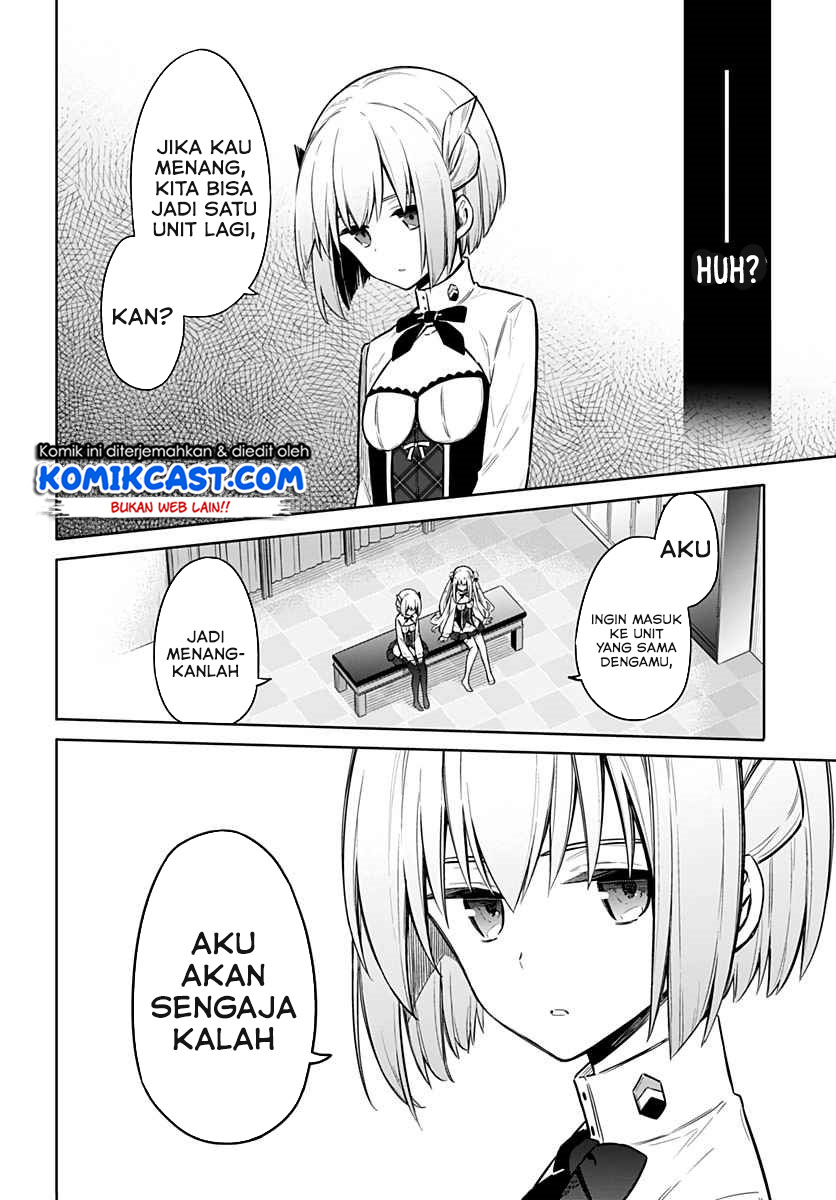 Chapter 24.2 - halaman 17