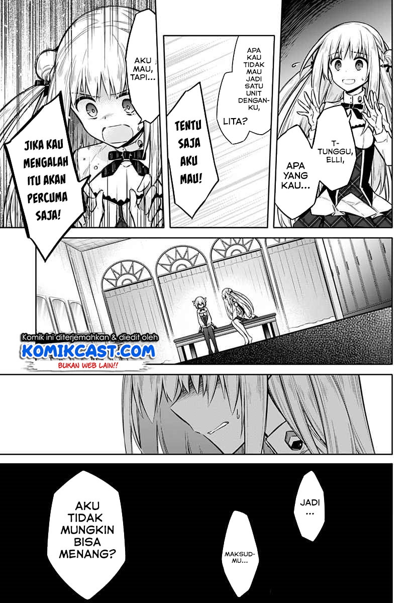 Chapter 24.2 - halaman 18