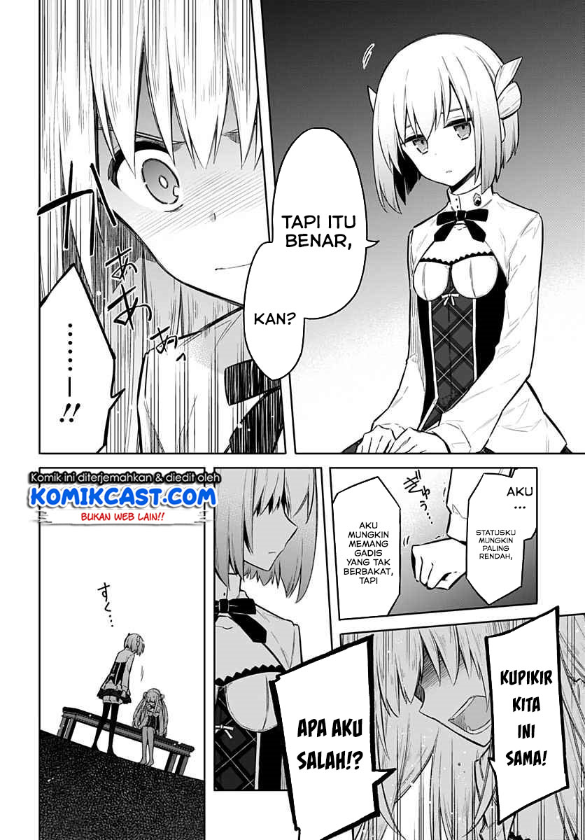 Chapter 24.2 - halaman 19