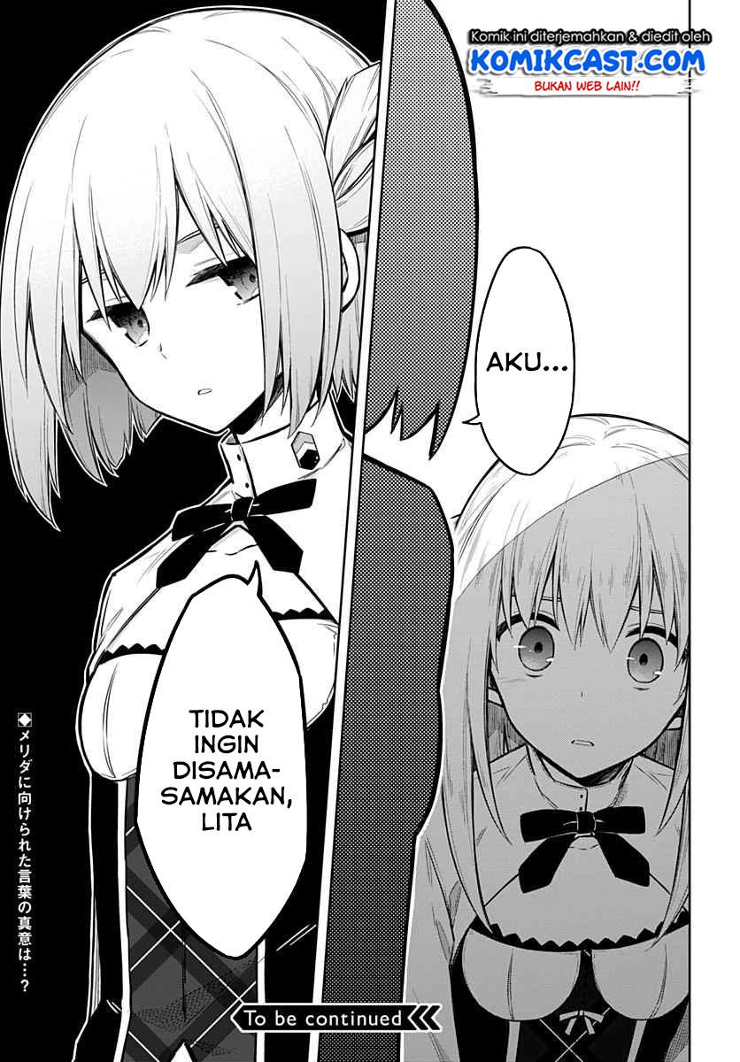 Chapter 24.2 - halaman 20