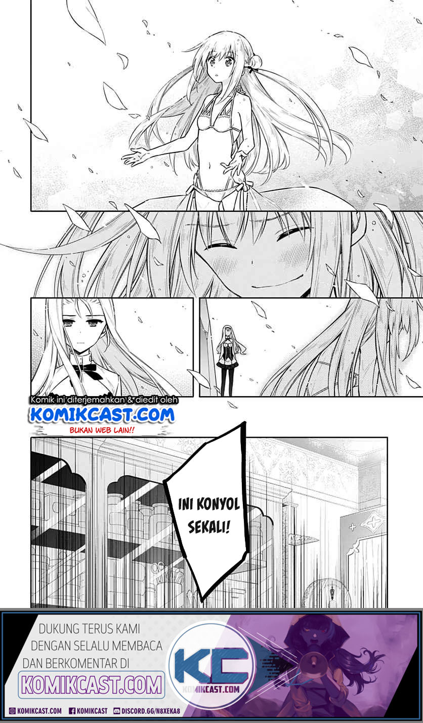 Chapter 24.2 - halaman 3