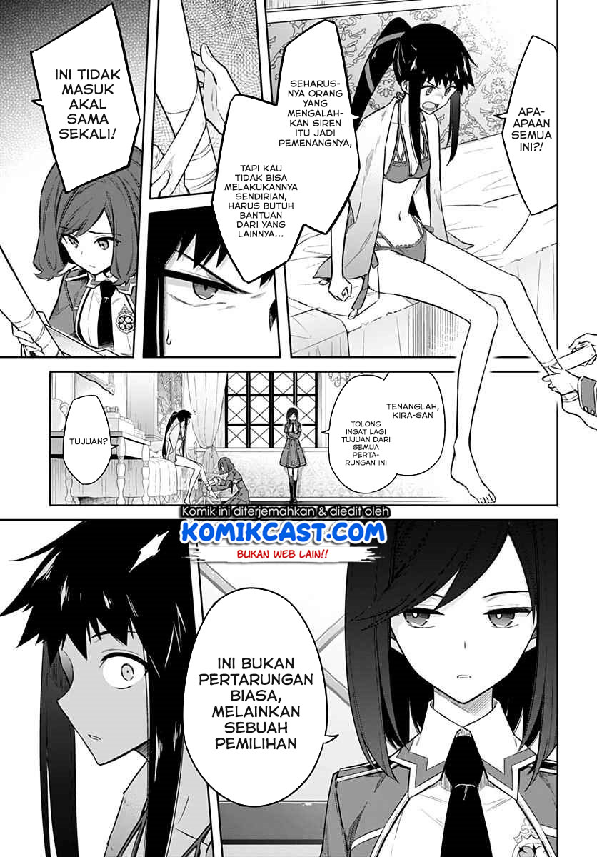 Chapter 24.2 - halaman 4