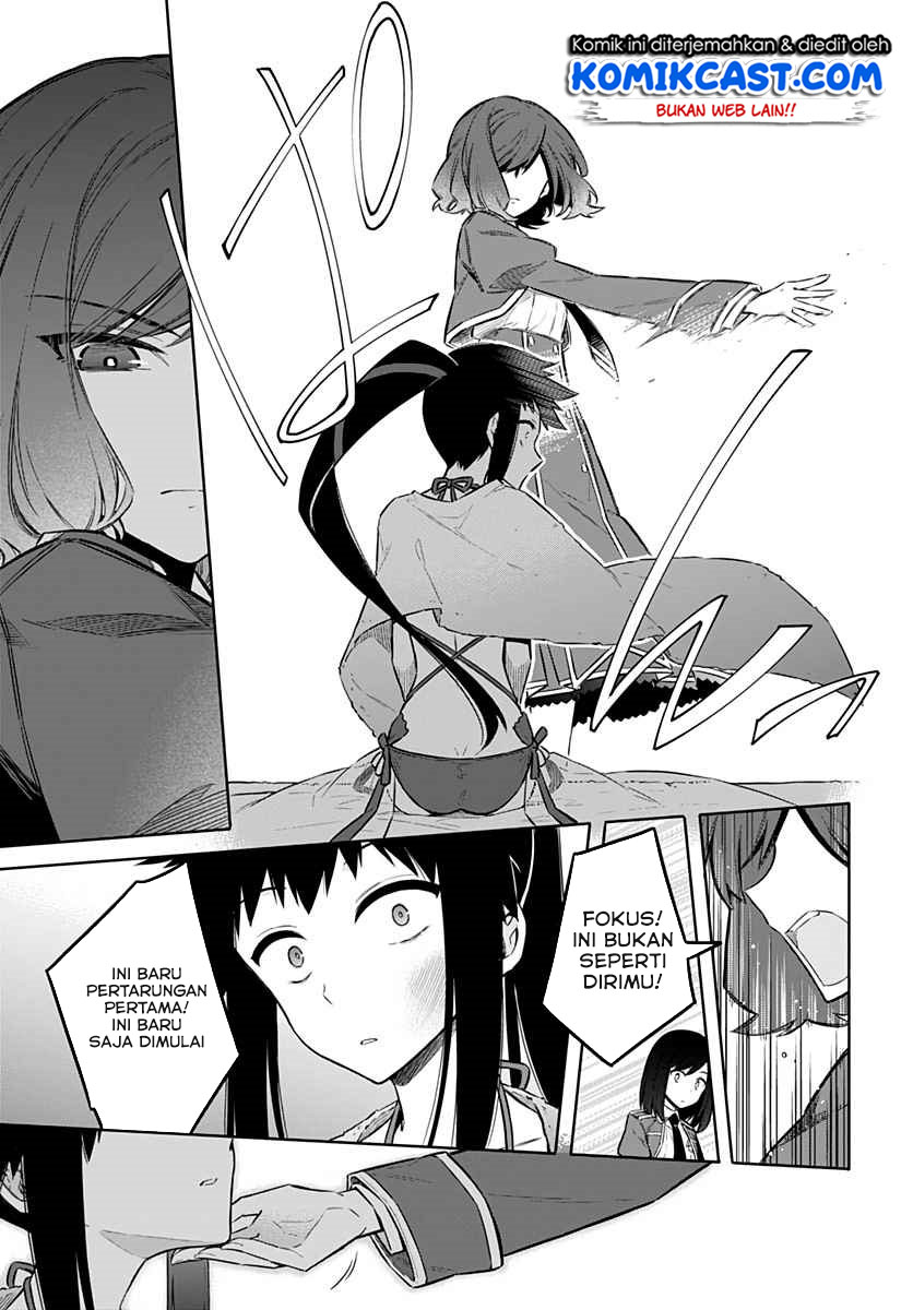 Chapter 24.2 - halaman 6