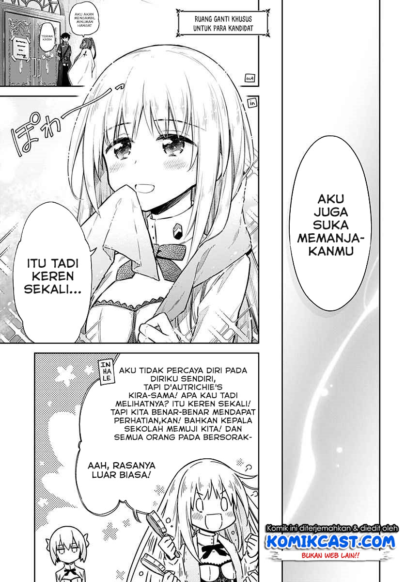 Chapter 24.2 - halaman 8