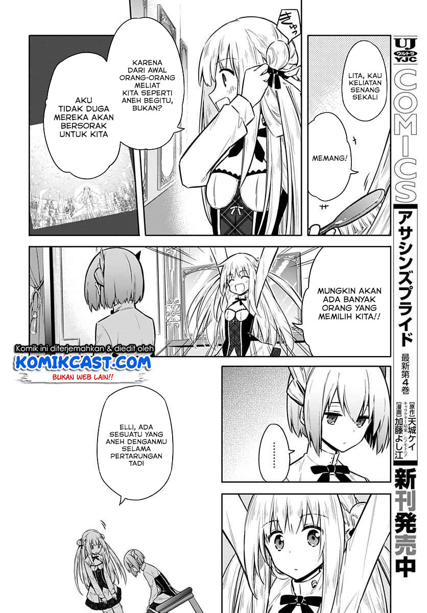 Chapter 24.2 - halaman 9