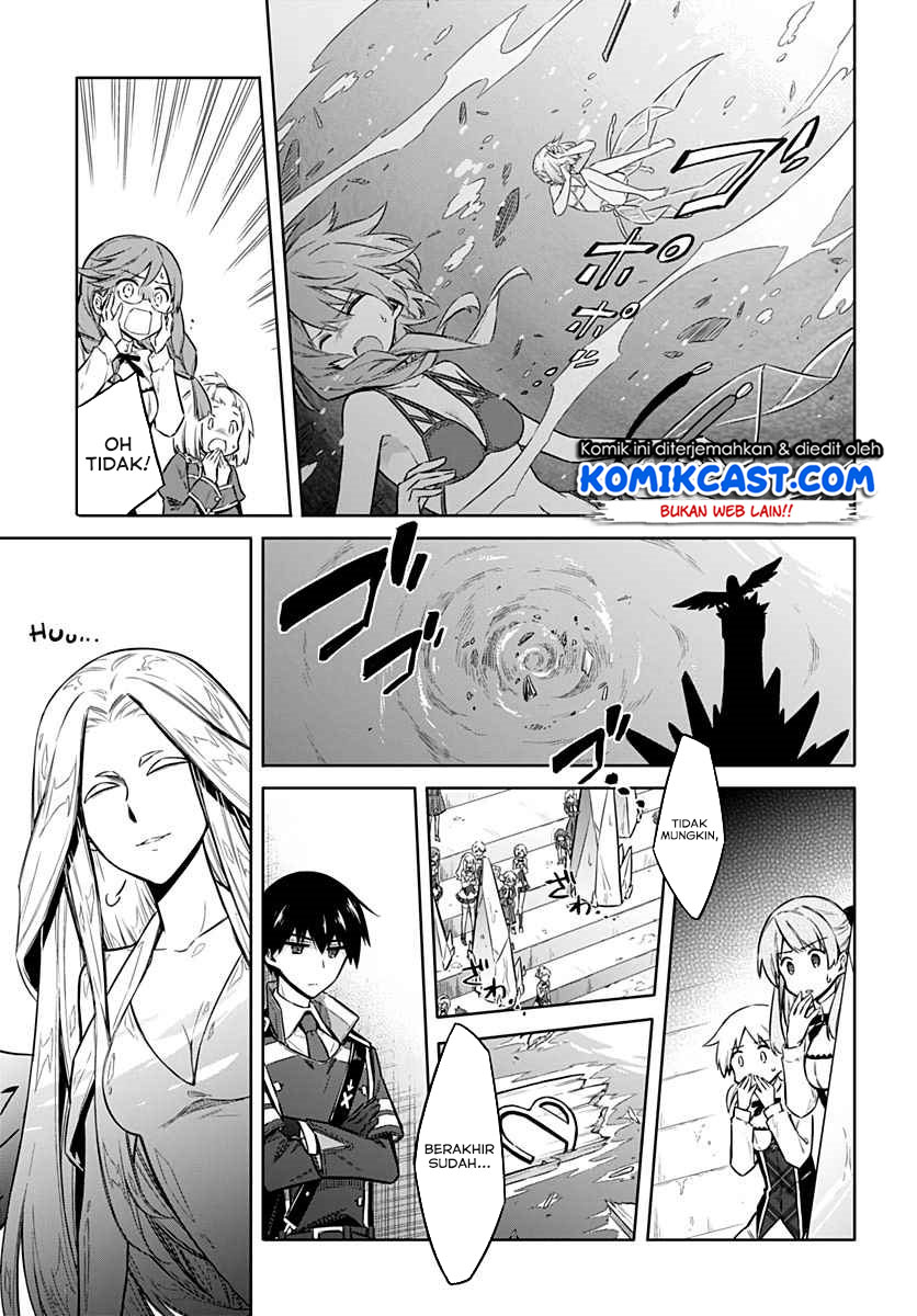 Chapter 24.1 - halaman 12