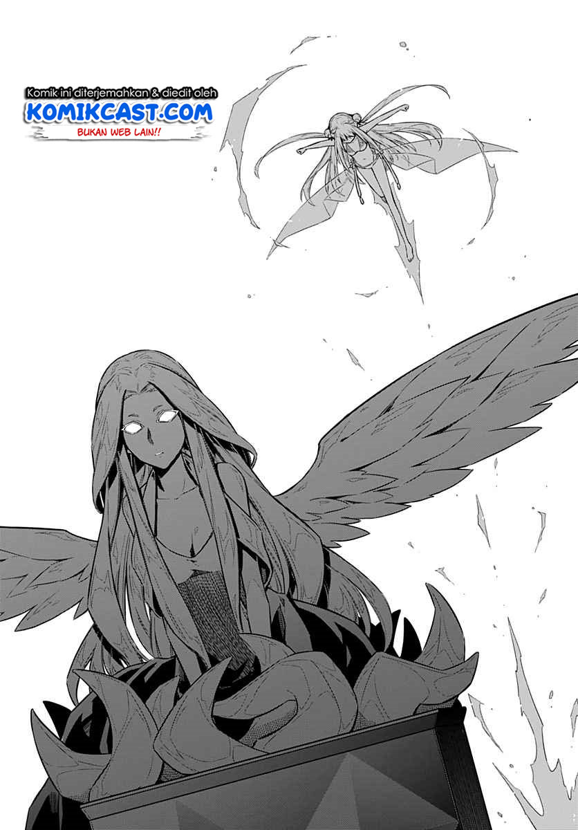 Chapter 24.1 - halaman 13
