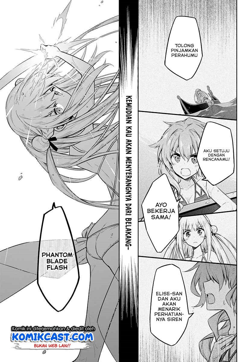 Chapter 24.1 - halaman 14