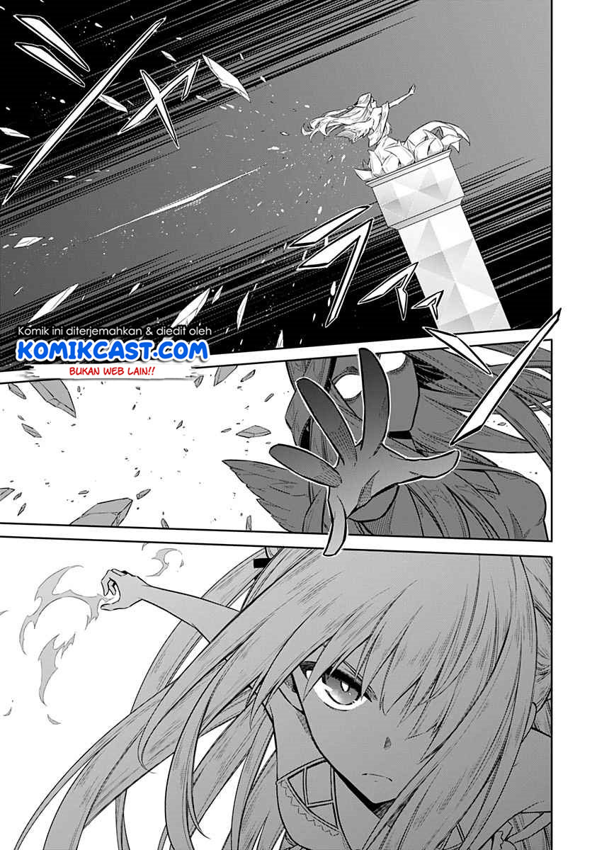 Chapter 24.1 - halaman 16