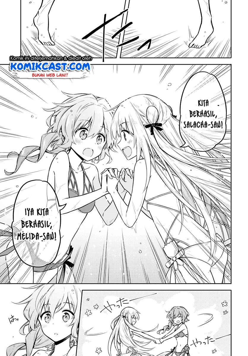 Chapter 24.1 - halaman 18