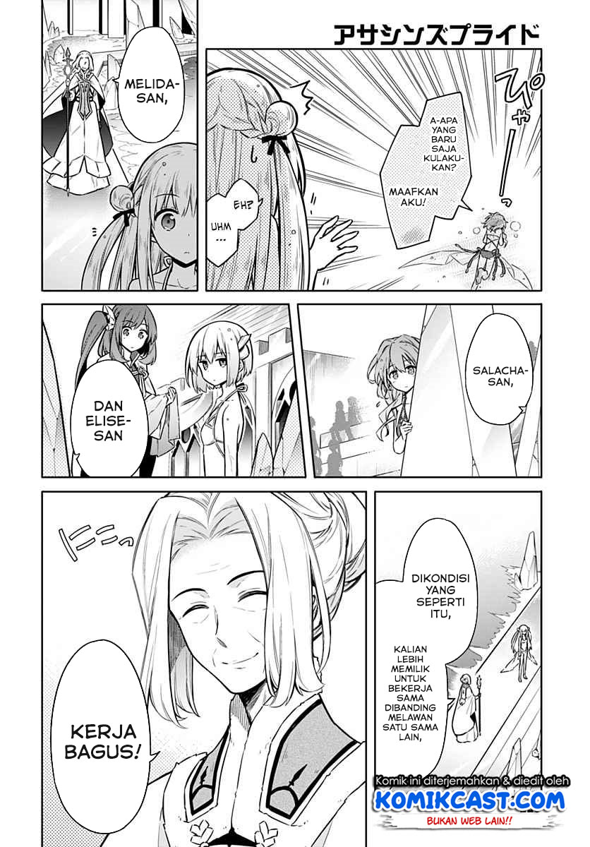 Chapter 24.1 - halaman 19