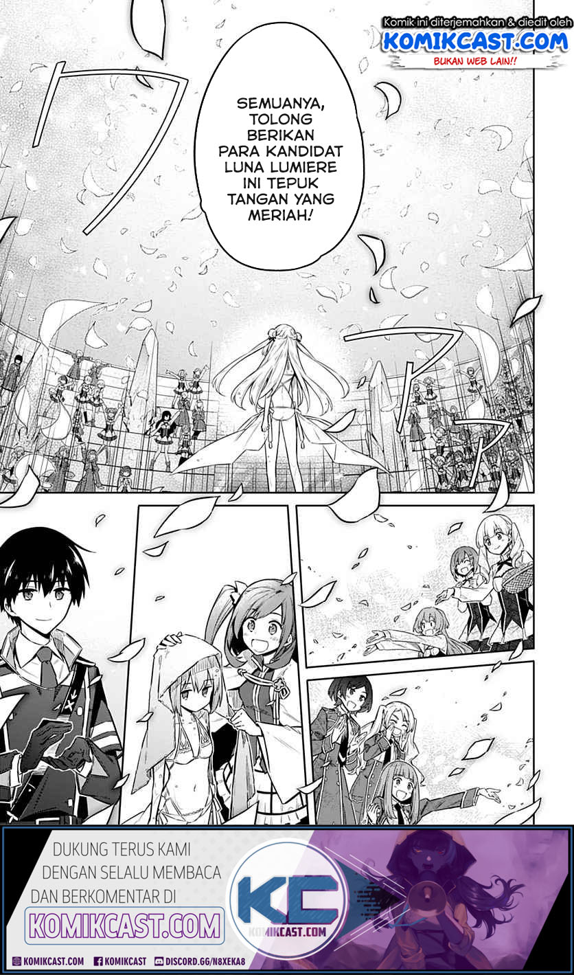Chapter 24.1 - halaman 20