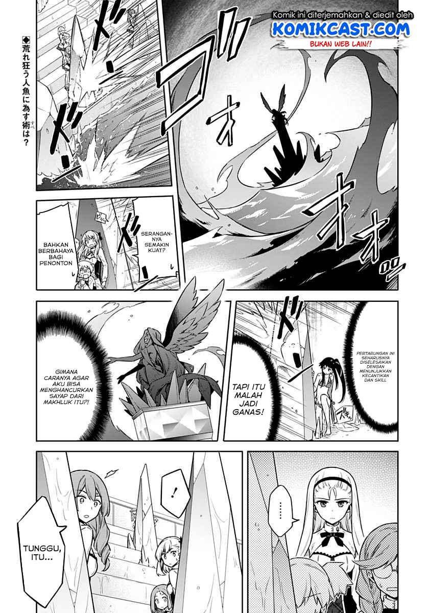 Chapter 24.1 - halaman 4