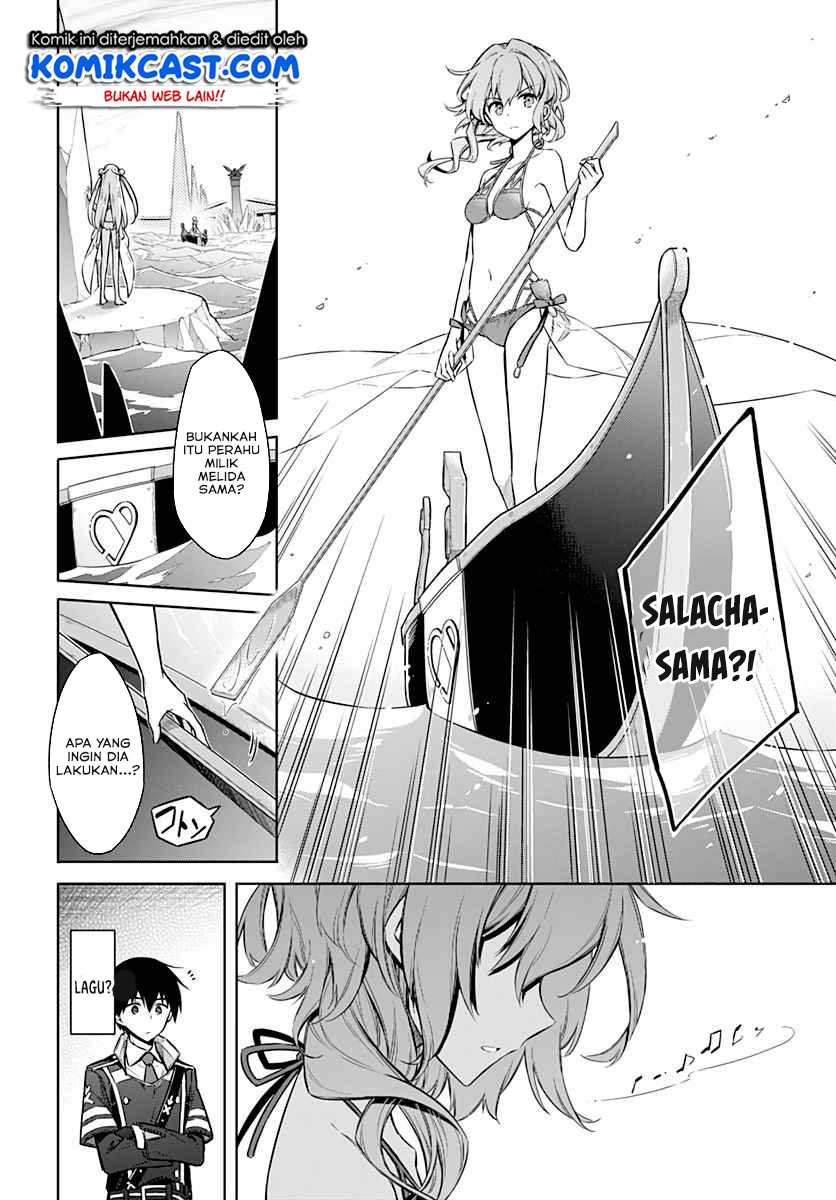 Chapter 24.1 - halaman 5