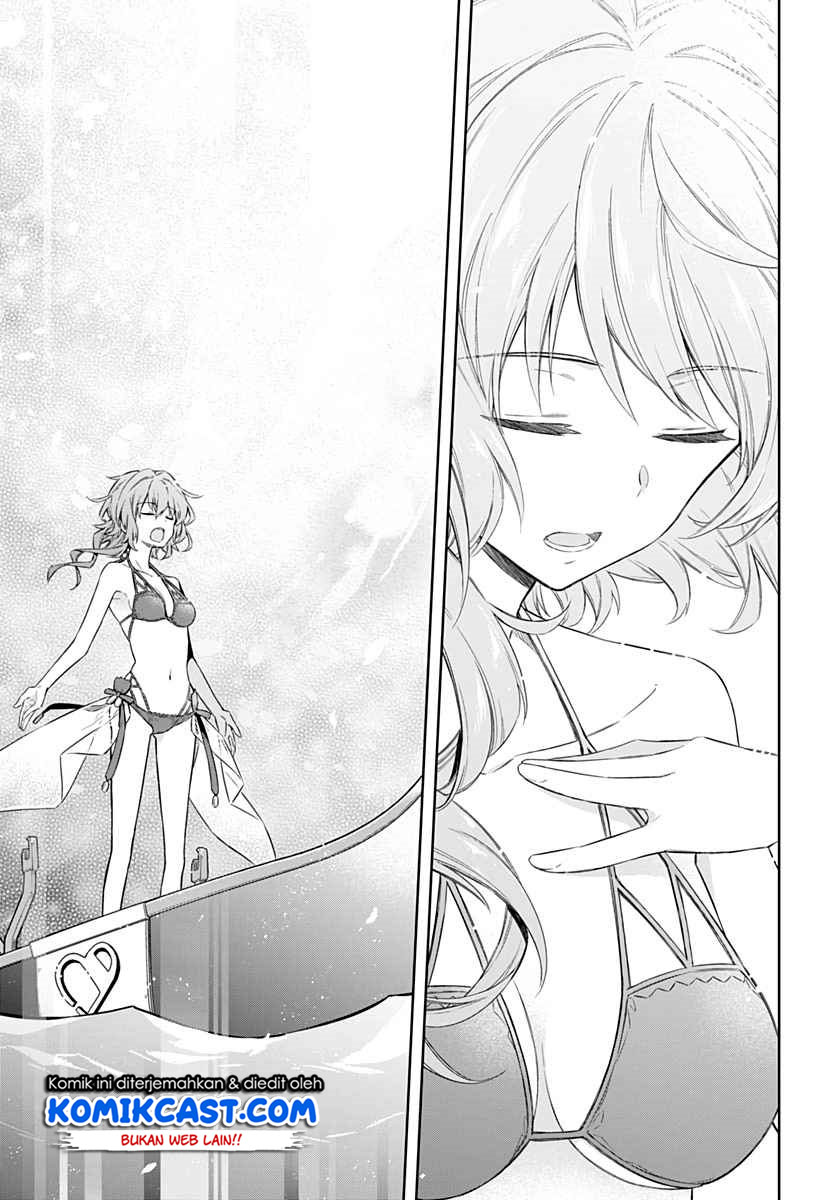 Chapter 24.1 - halaman 6