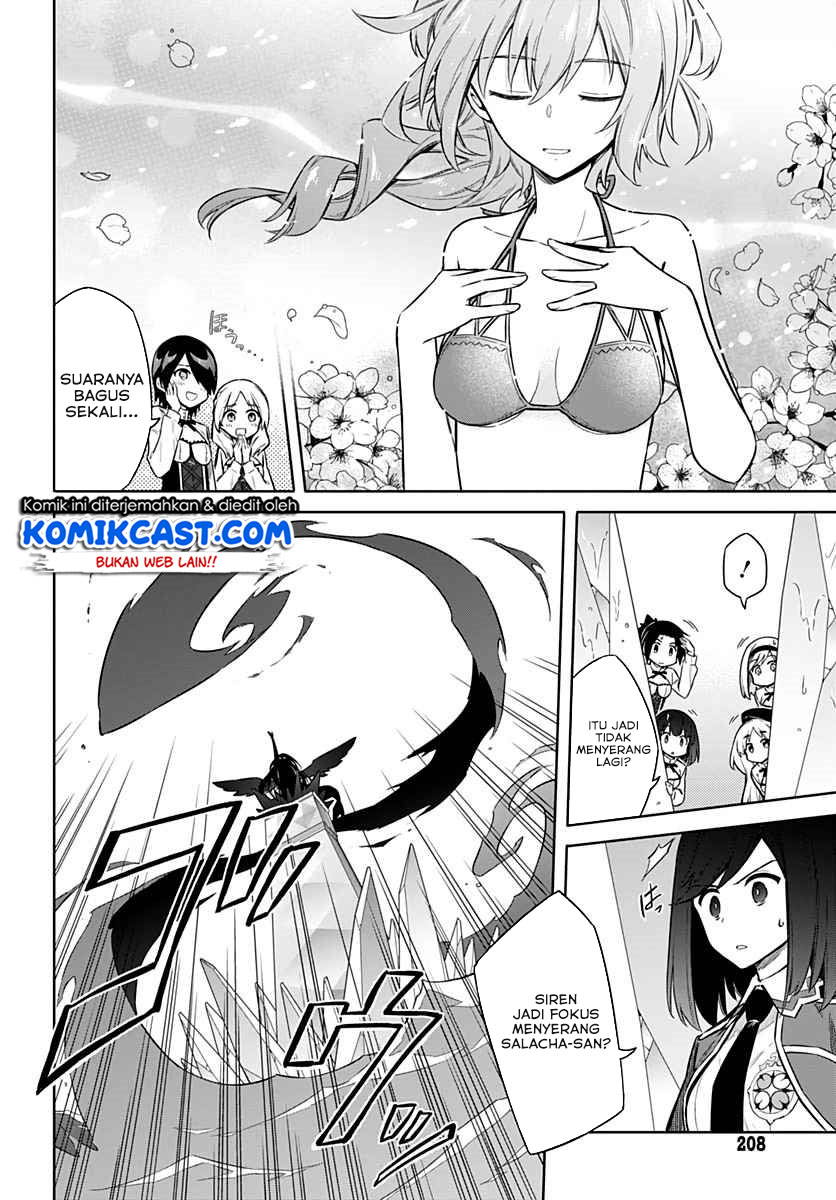 Chapter 24.1 - halaman 7