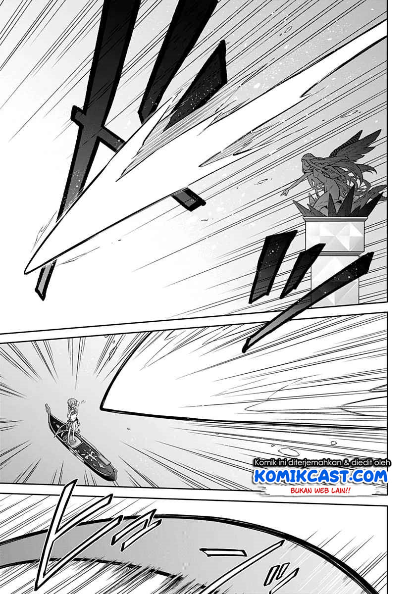 Chapter 24.1 - halaman 8
