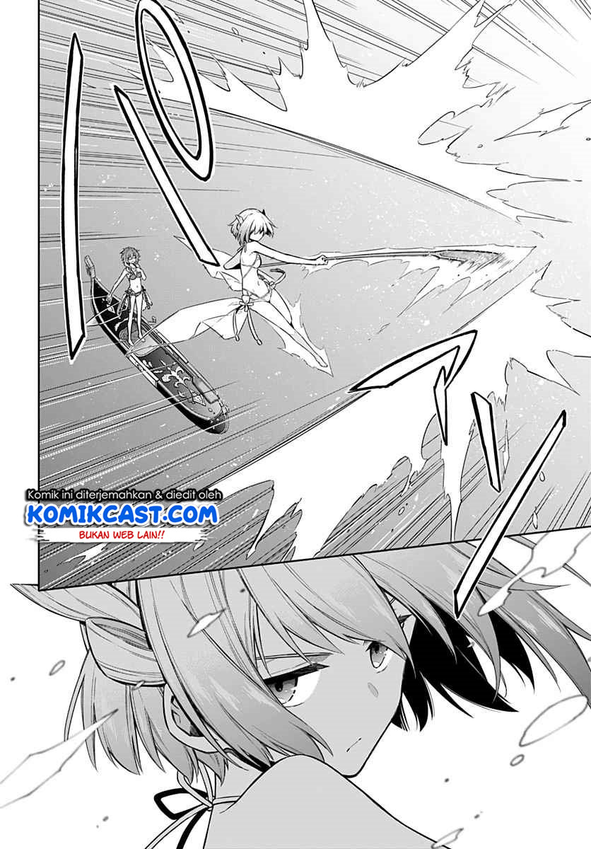 Chapter 24.1 - halaman 9