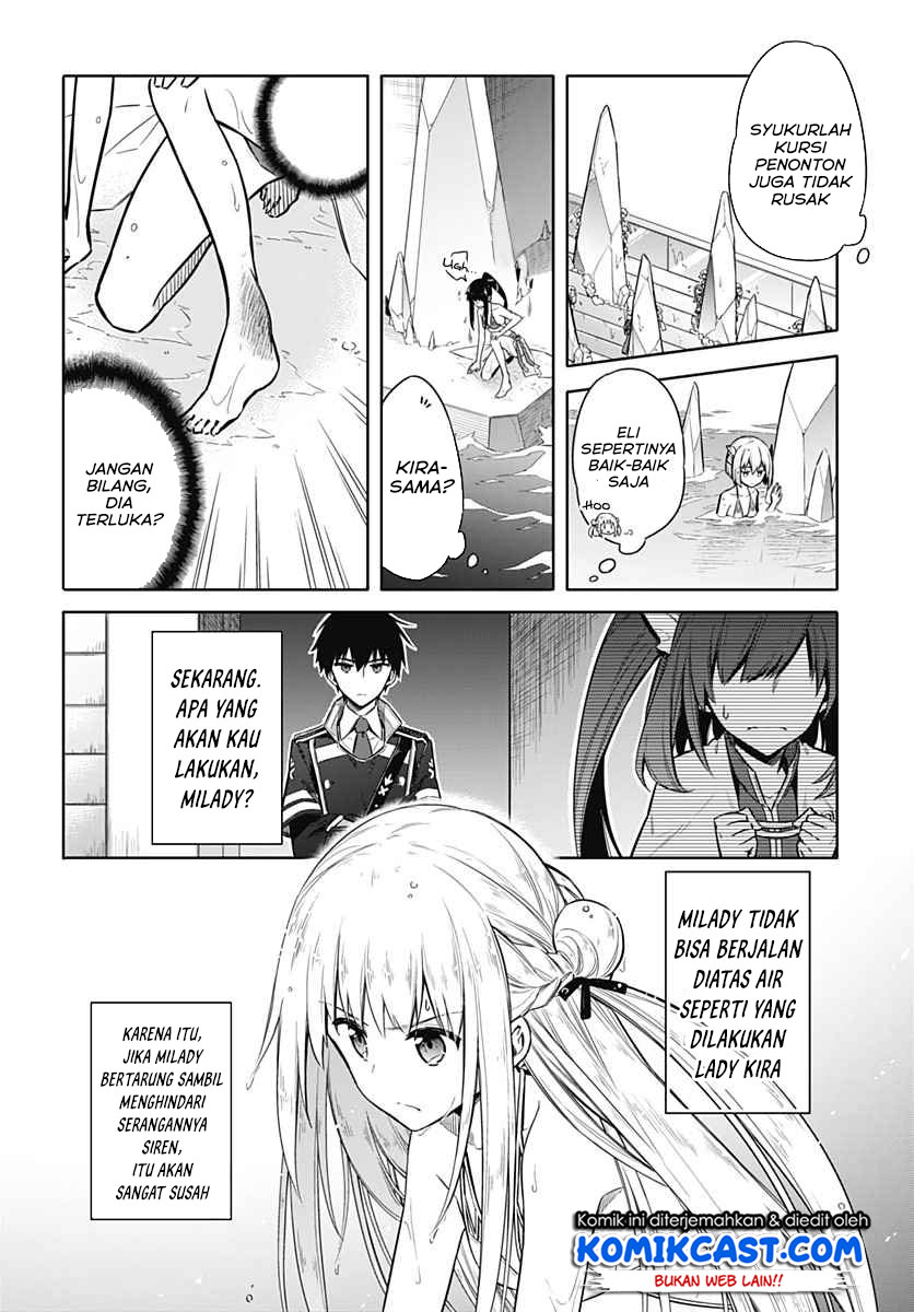 Chapter 23.2 - halaman 13