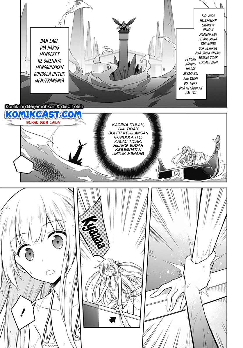 Chapter 23.2 - halaman 14